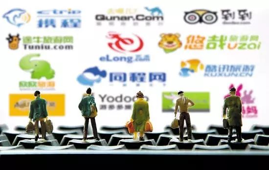 中国国旅芜湖周边游_芜湖周边旅游城市_芜湖周边旅游地