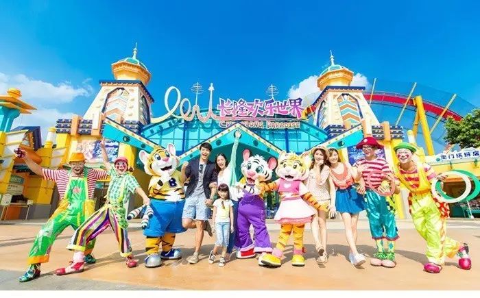 芜湖周边旅游城市_中国国旅芜湖周边游_芜湖周边旅游地