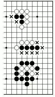 三国杀界郭嘉视频_三国郭嘉之死第23集_三国kill郭嘉