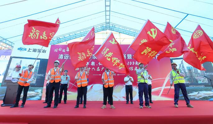 湖南异形钢结构_湖南益阳钢结构_异形钢结构施工方案