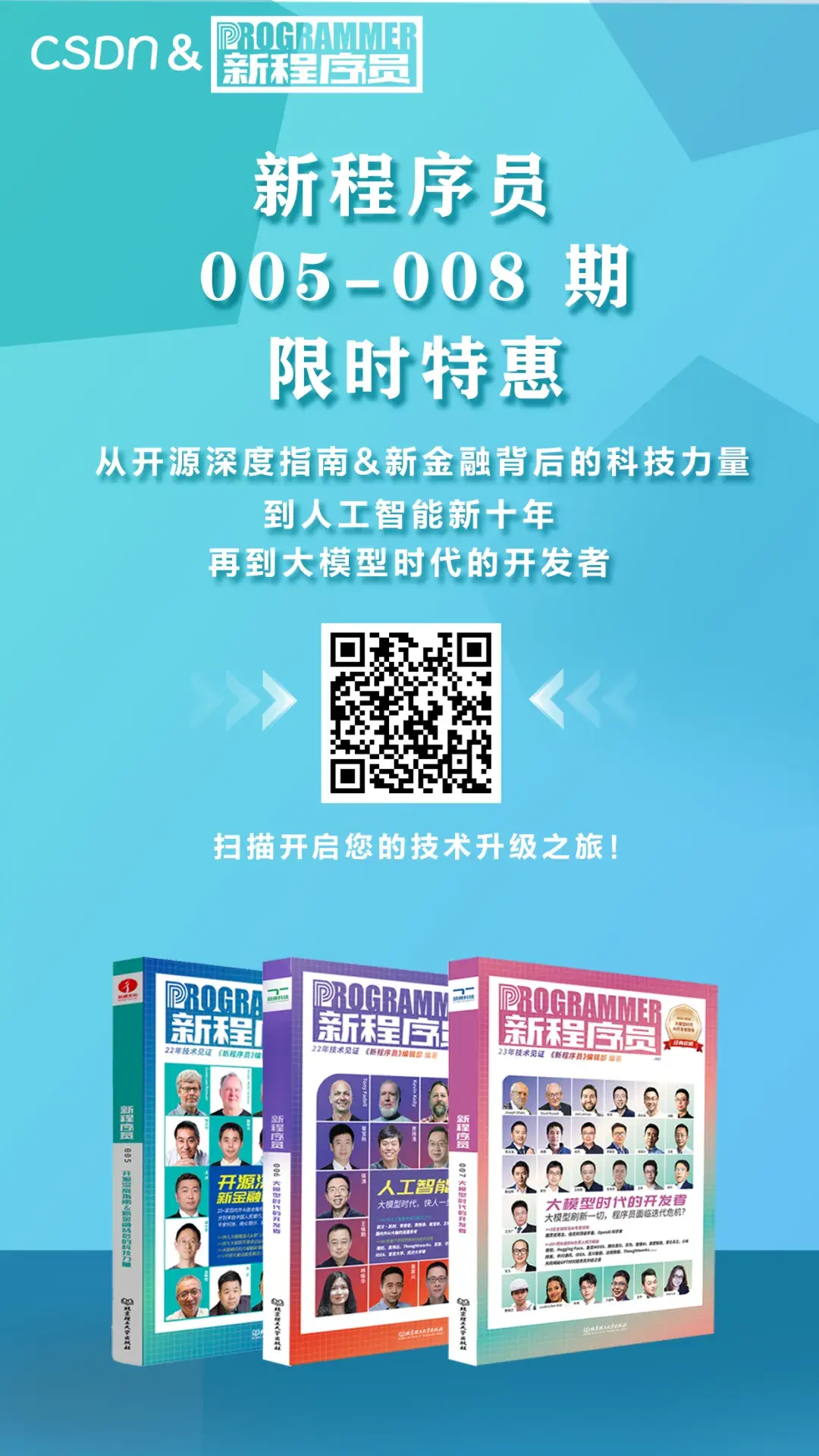云和兼职_云兼职可靠吗_云和兼职网