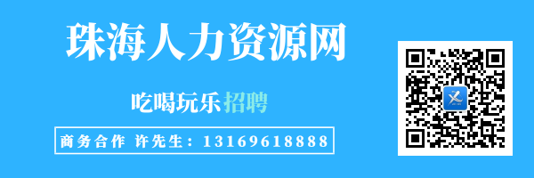 职责岗位网络管理信息怎么填_网络信息管理岗位职责_网络管理岗位职责说明