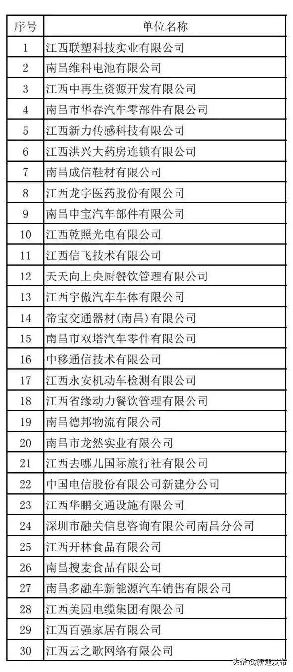 招聘上哪个网站_孟津招聘招聘司机招聘_招聘