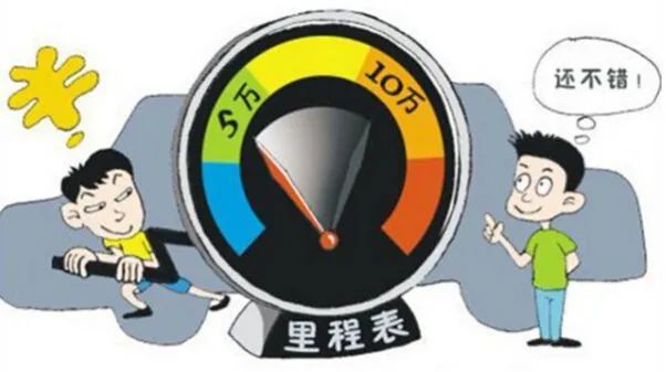 优信二手车我的分期还款计划_优信二手车贷款利息_优信二手车分期利息