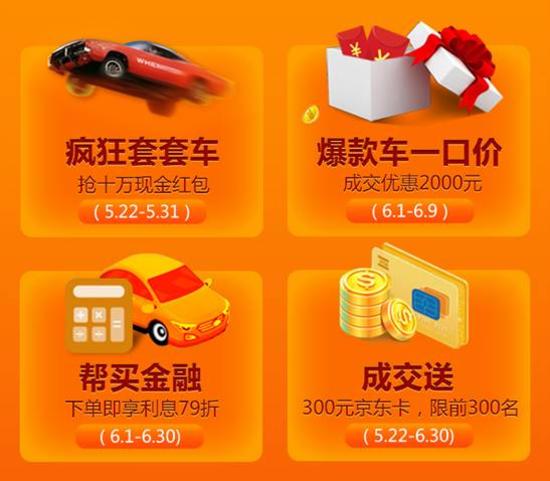 优信二手车贷款利息_优信二手车我的分期还款计划_优信二手车分期利息