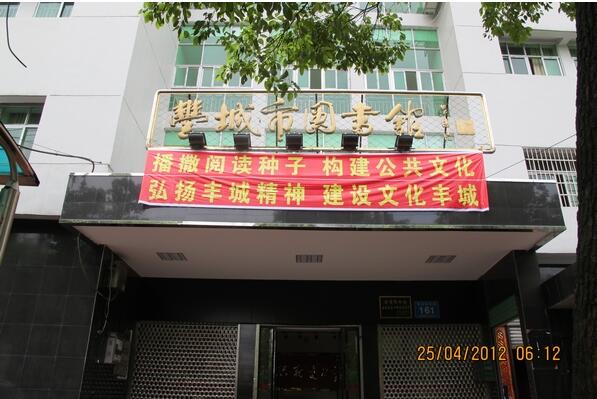 最新钢结构工程外包_外包钢结构工程项目有哪些_钢结构外包工程项目