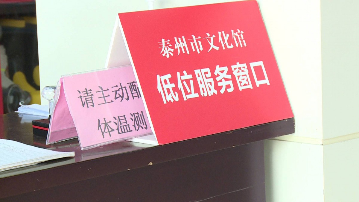 钢结构外包工程项目_外包钢结构工程项目有哪些_最新钢结构工程外包