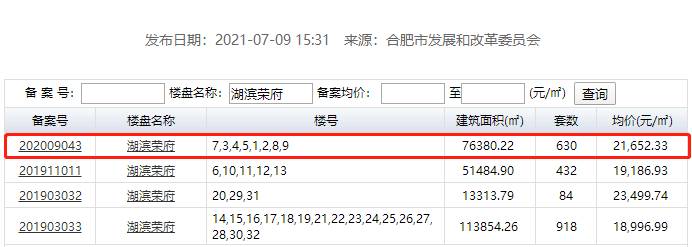滨湖区二手房出售信息_滨湖二手房价格_滨湖小区二手房出售