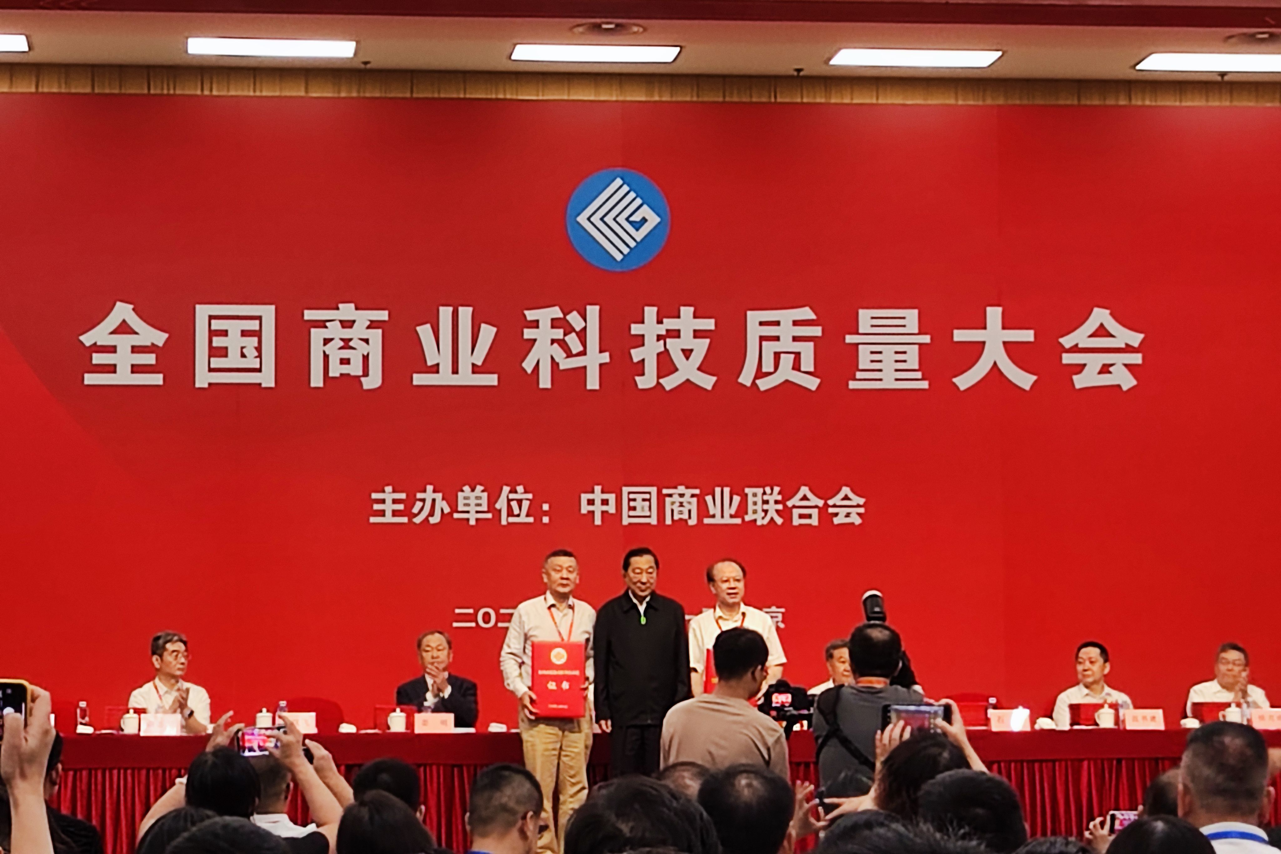 上海钢结构上市公司_美国钢结构公司 上海_上海钢结构公司排名