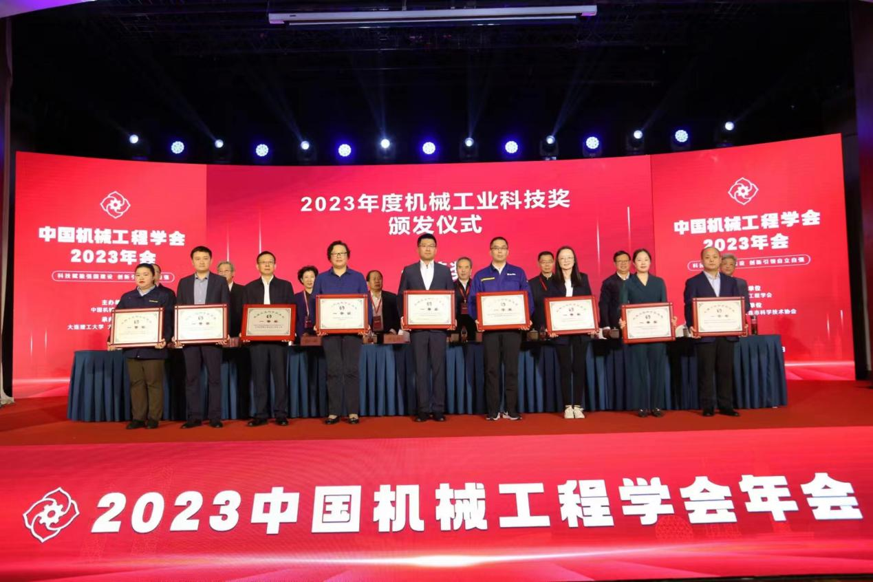 上海钢结构上市公司_美国钢结构公司 上海_上海钢结构公司排名