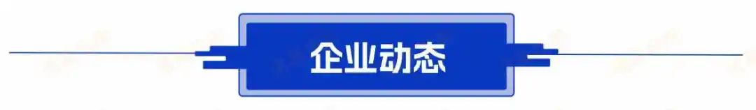 房地产调控建议_对房地产调控_调控房地产建议有哪些