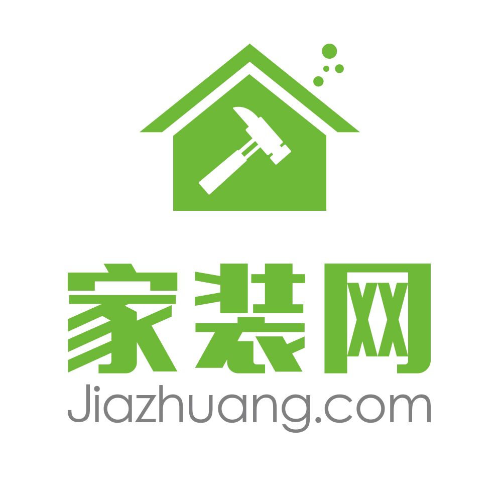 每日招聘（一）｜厦门真有趣信息科技有限公司