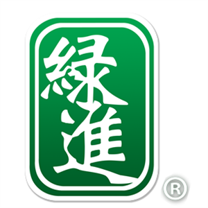 招聘信息_招聘信息在哪个网站看_招聘信息发布文案