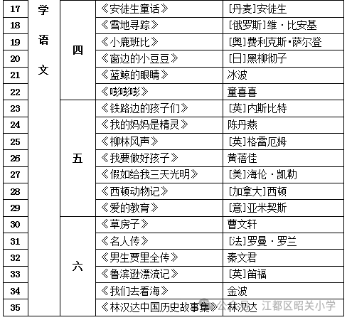 防盗防骗小报_防盗防骗手抄报三年级_防盗的手抄报三年级