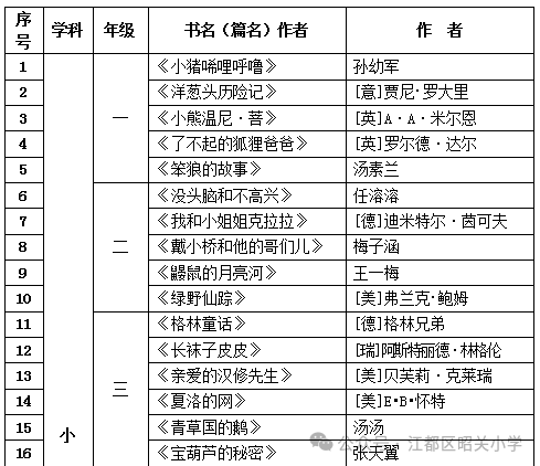 防盗防骗小报_防盗的手抄报三年级_防盗防骗手抄报三年级