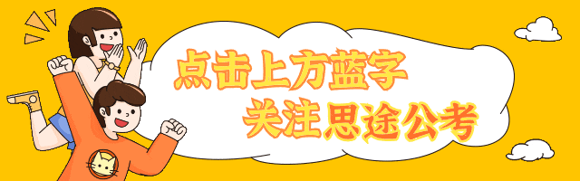 松阳招聘_松阳招聘_招聘松阳张翔