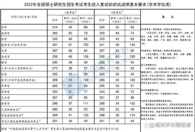 深圳莱恩国际招聘骗局_深圳莱恩国际教育_深圳市莱恩文化传媒有限公司