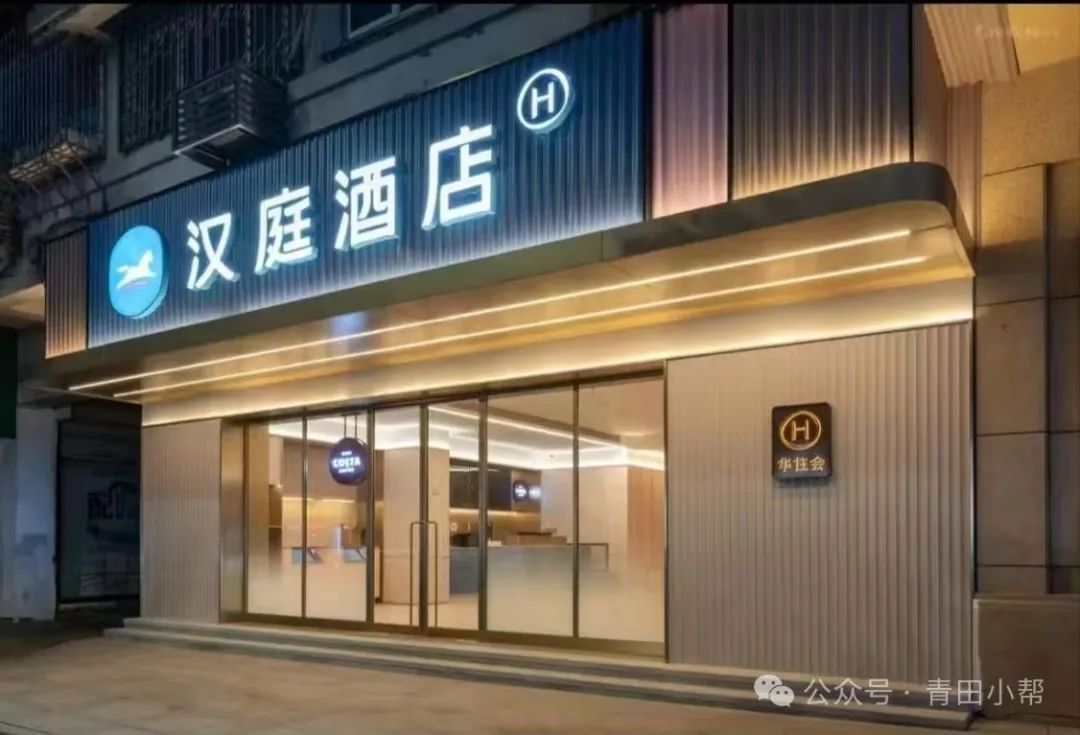 青田兼职_青田兼职招聘_青田找兼职