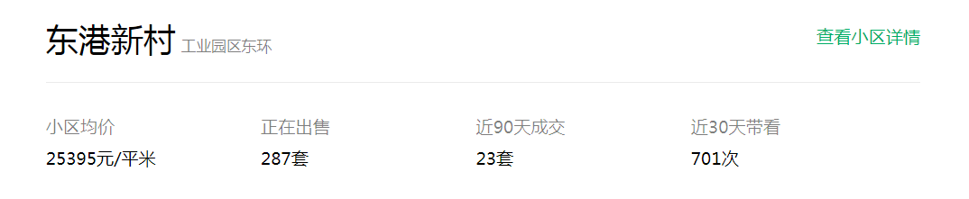 苏州吴江别墅二手房信息_吴江的别墅现在多少钱_吴江别墅楼盘二手