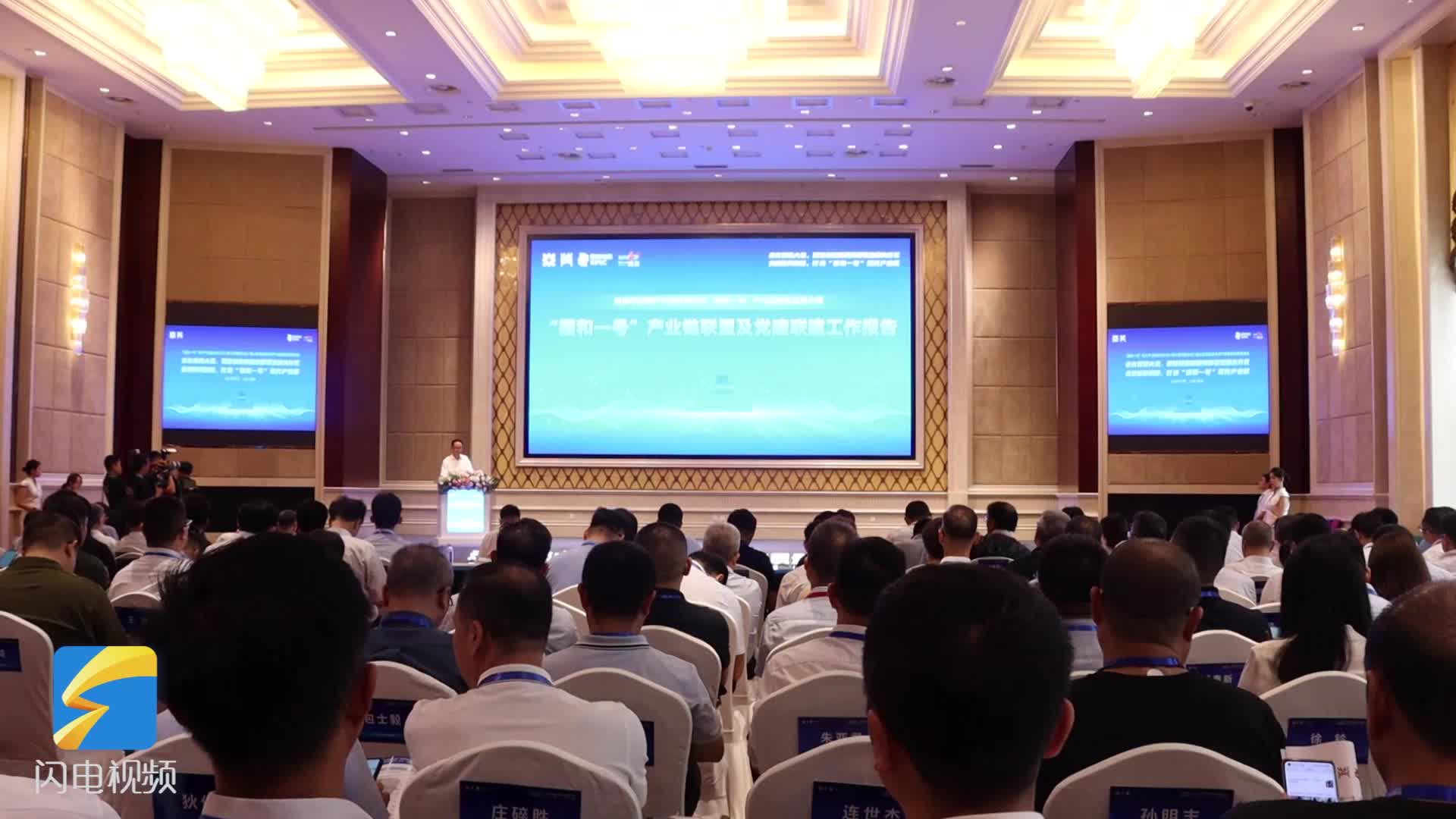 上海协同钢结构_上海钢结构公司排名_上海钢结构协会