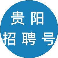 求职简历范文个人学前教育_学前教育求职简历模板图片_学前教育求职简历模板