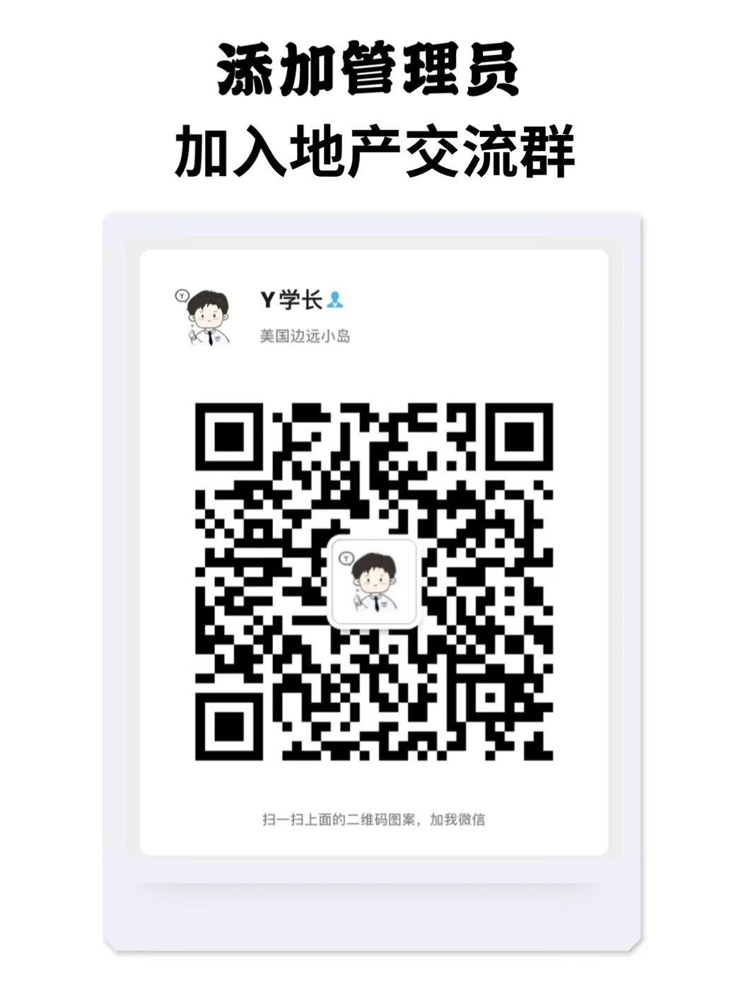 面试市场营销的问题及答案_面试营销技巧市场分析_市场营销面试技巧