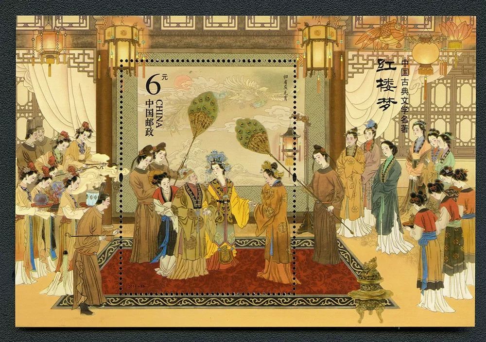 武将三国游戏_三国武将大乱斗_大闹三国 4星武将