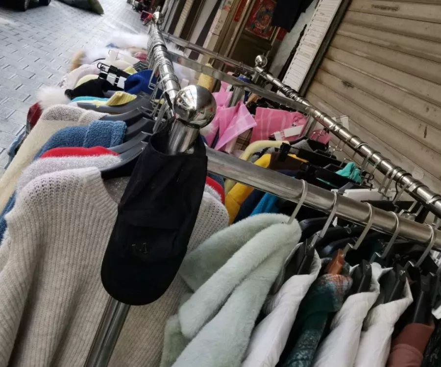 江淮m3二手车_江淮二手车价格_江淮二手车交易市场江淮二手车