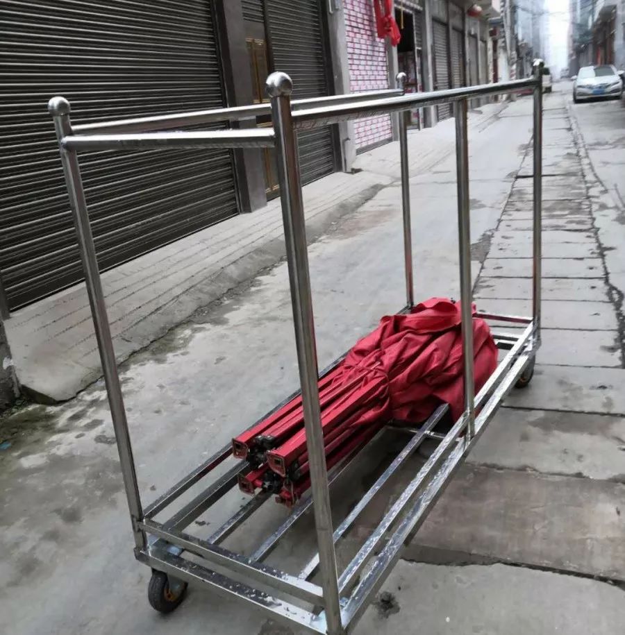 江淮m3二手车_江淮二手车价格_江淮二手车交易市场江淮二手车