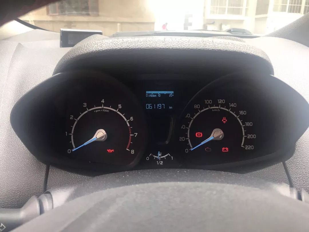 江淮二手车价格_江淮m3二手车_江淮二手车交易市场江淮二手车