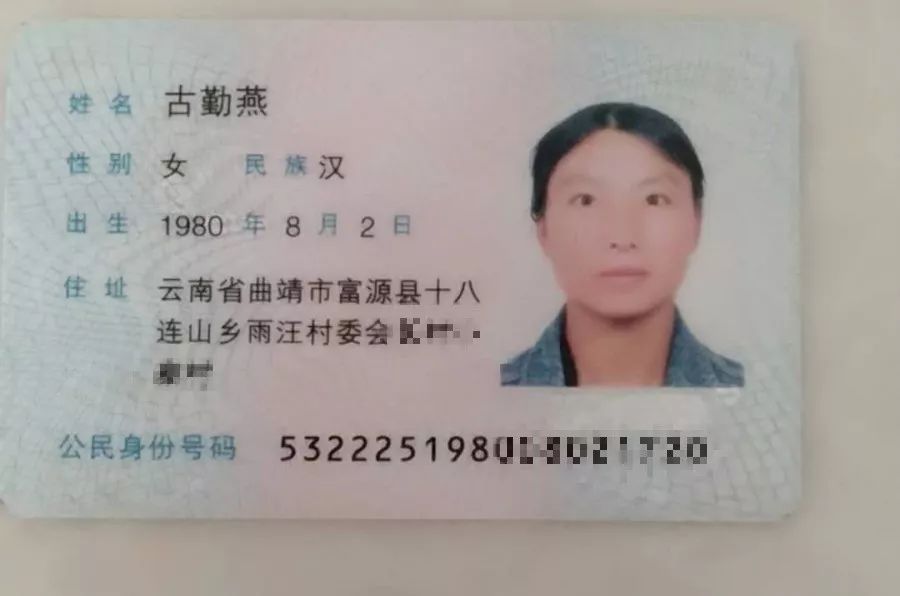 江淮m3二手车_江淮二手车价格_江淮二手车交易市场江淮二手车
