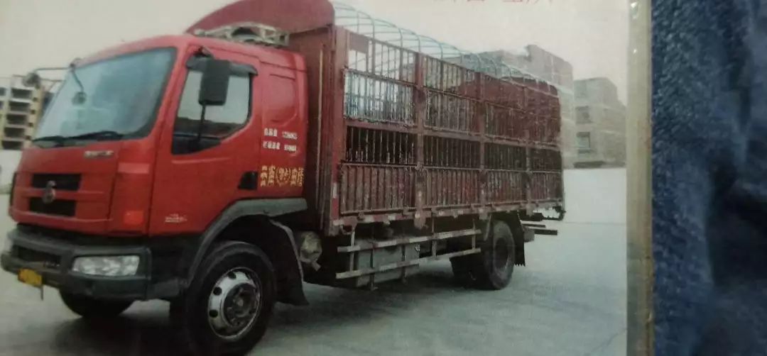 江淮m3二手车_江淮二手车交易市场江淮二手车_江淮二手车价格