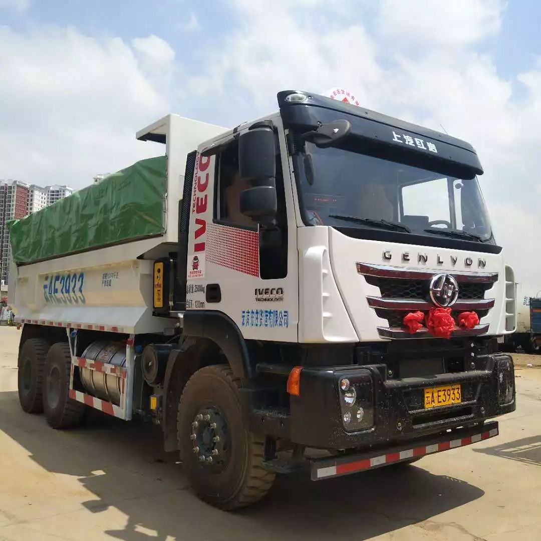 江淮m3二手车_江淮二手车价格_江淮二手车交易市场江淮二手车
