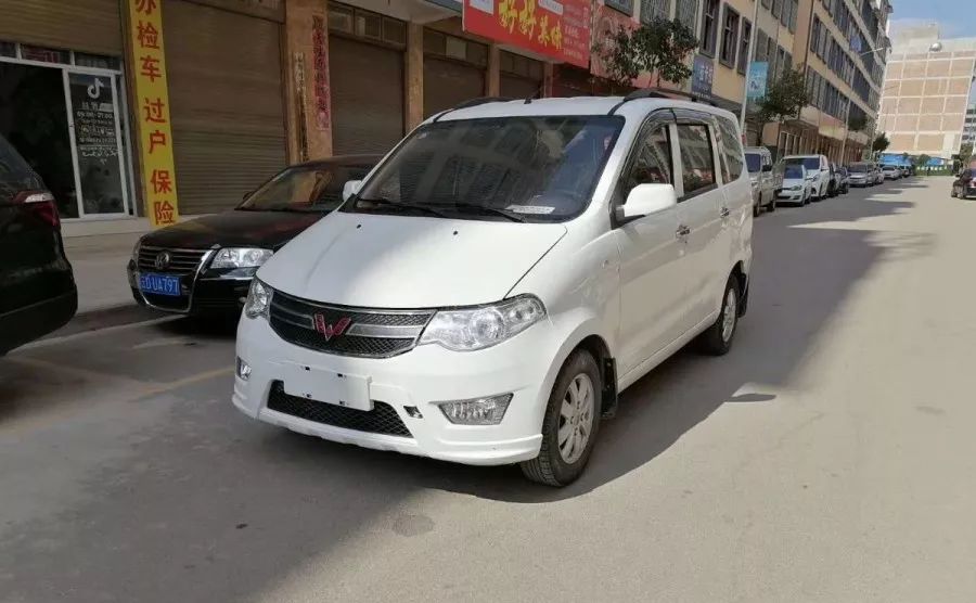 江淮m3二手车_江淮二手车价格_江淮二手车交易市场江淮二手车