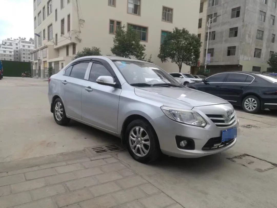 江淮二手车交易市场江淮二手车_江淮m3二手车_江淮二手车价格