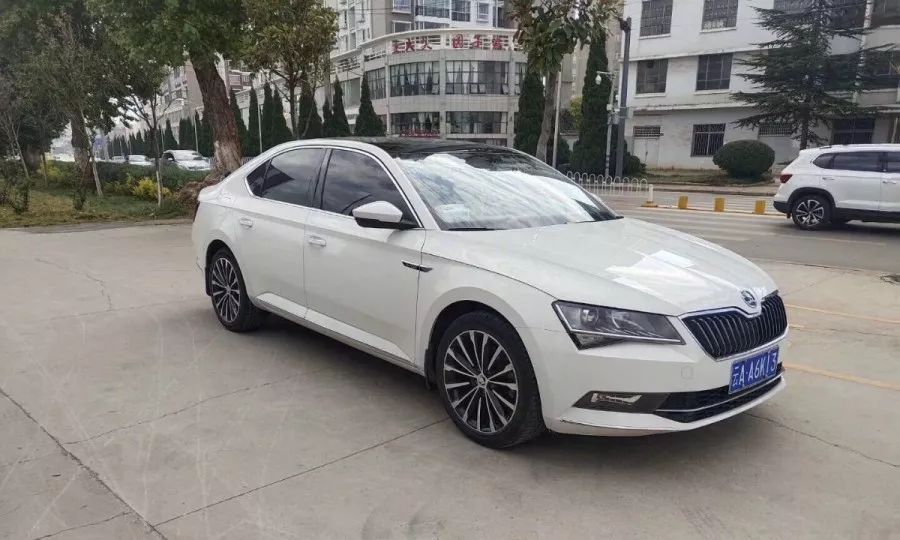 江淮m3二手车_江淮二手车价格_江淮二手车交易市场江淮二手车