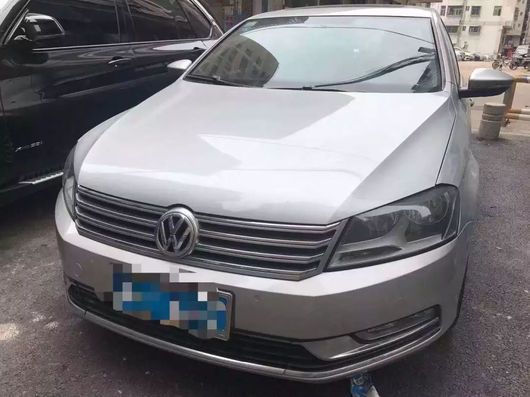 江淮二手车交易市场江淮二手车_江淮m3二手车_江淮二手车价格