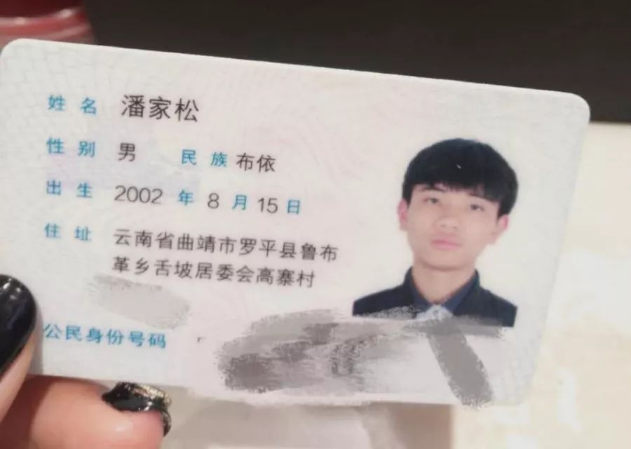江淮二手车交易市场江淮二手车_江淮二手车价格_江淮m3二手车