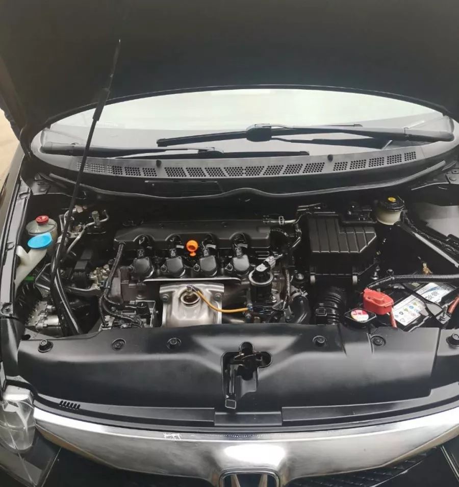 江淮m3二手车_江淮二手车交易市场江淮二手车_江淮二手车价格