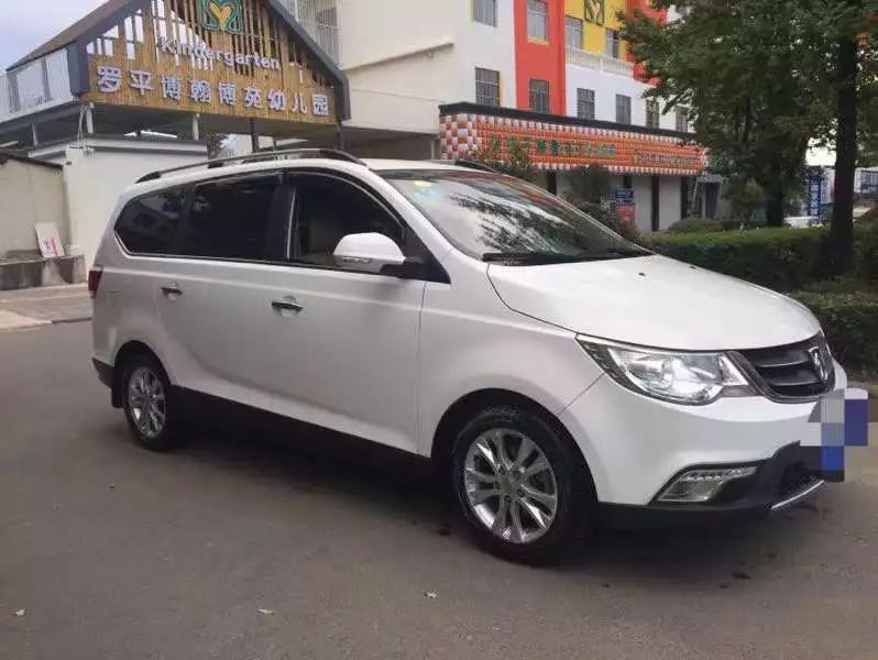 江淮二手车价格_江淮m3二手车_江淮二手车交易市场江淮二手车