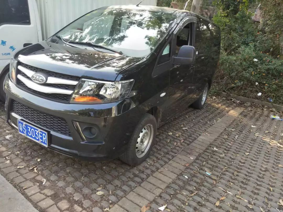 江淮m3二手车_江淮二手车价格_江淮二手车交易市场江淮二手车