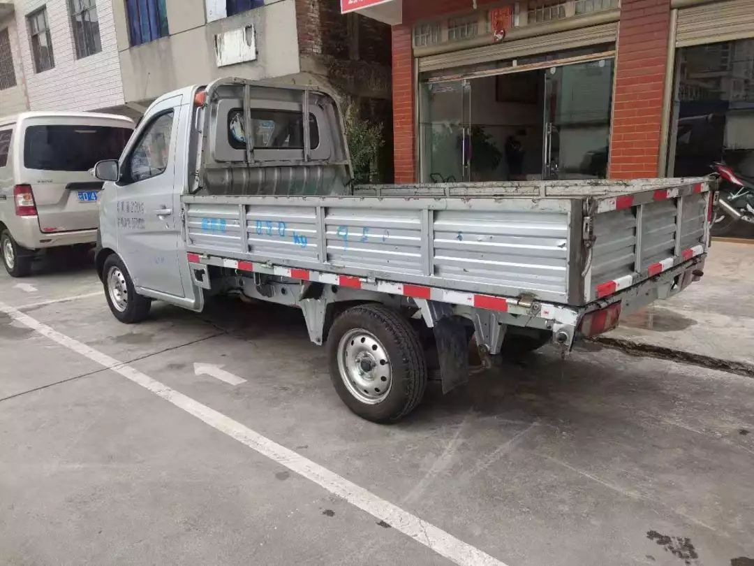 江淮二手车价格_江淮二手车交易市场江淮二手车_江淮m3二手车