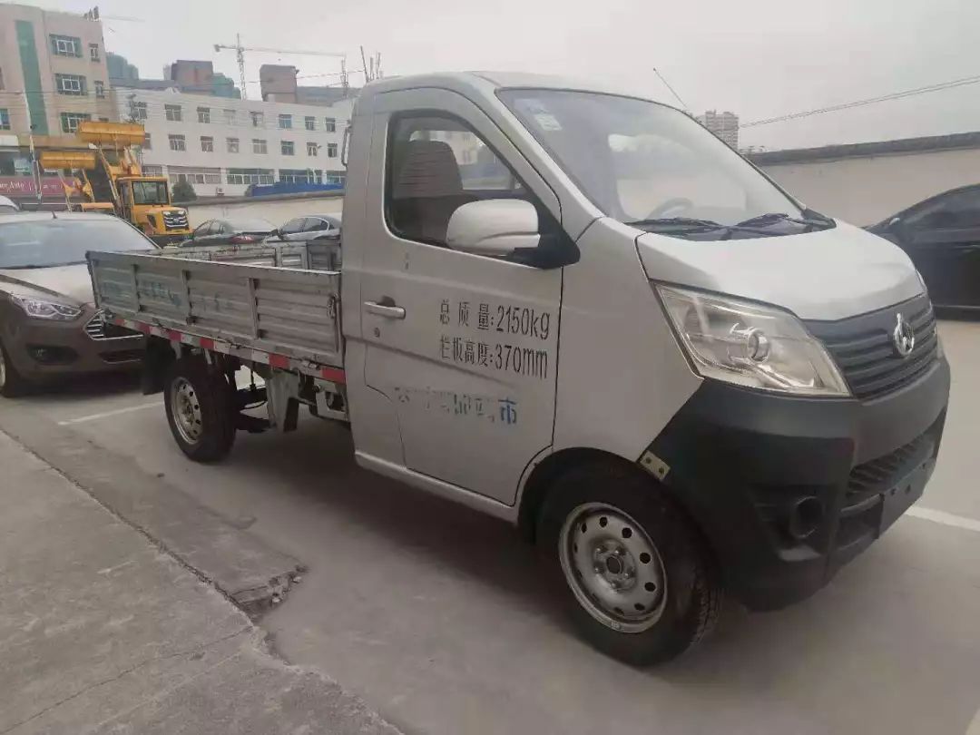 江淮二手车交易市场江淮二手车_江淮二手车价格_江淮m3二手车