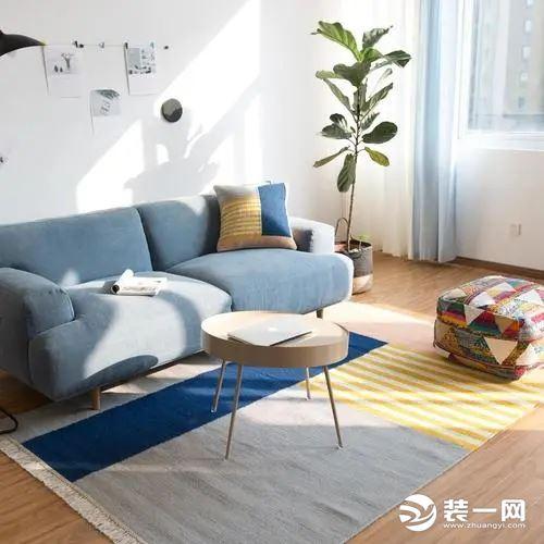 装修技巧_装修技巧有哪些_装修技巧知识最新版