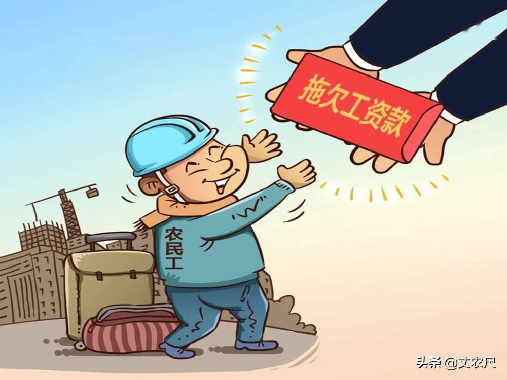 日照钢结构公司叫蒋伟亮_日照钢结构公司电话_日照钢结构有限公司
