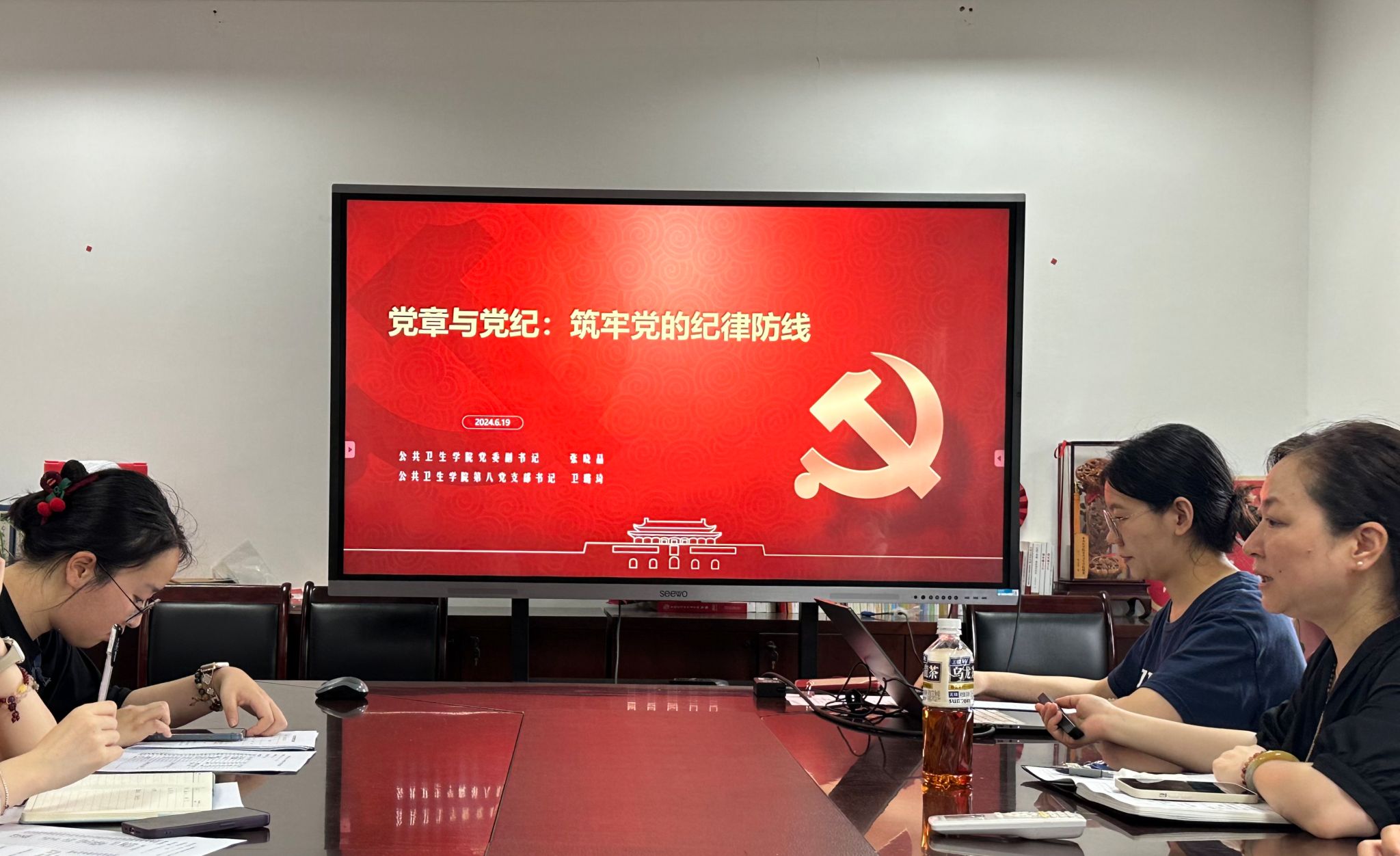 医院清洁员工作职责_医院清洁工工作制度_医院清洁工岗位职责