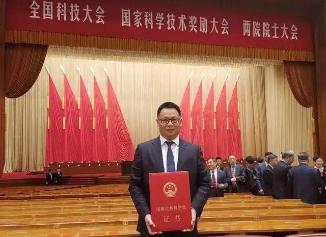 医院清洁工工作制度_医院清洁工岗位职责_医院清洁员工作职责