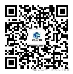 医院清洁工工作制度_医院清洁员工作职责_医院清洁工岗位职责