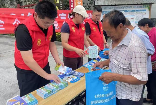 医院清洁工工作制度_医院清洁工岗位职责_医院清洁员工作职责