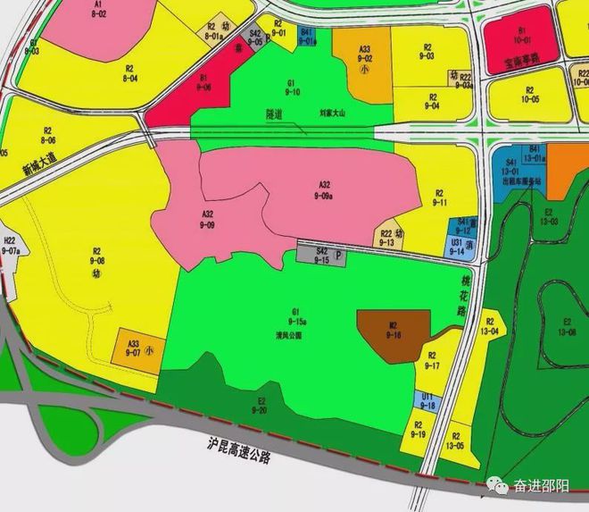 邵东钢结构施工队_邵阳钢结构施工_邵阳钢结构厂房